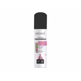Biogance Waterless Shampoo Cat Spray 150 ml
