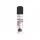 Biogance Waterless Shampoo Cat Spray 150 ml