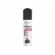 Biogance Waterless Shampoo Cat Spray 150 ml