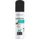 Biogance Gliss' Liss Dog Spray 150 ml