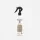 Biogance Nutri' Liss Dog Lotion 250 ml