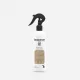 Biogance Nutri' Liss Dog Lotion 250 ml