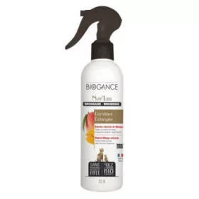 Biogance Nutri' Liss Cat Lotion 250 ml