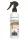 Biogance Nutri' Liss Cat Lotion 250 ml