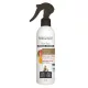 Biogance Nutri' Liss Cat Lotion 250 ml