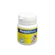 Plaque-Away 40 g