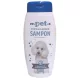 Repeta Hypoallergén kutyasampon 200 ml