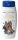 Repeta nercolajos kutyasampon 200 ml