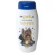Repeta nercolajos kutyasampon 200 ml