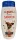 Repeta kutyasampon 200 ml