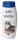 Repeta macskasampon 200 ml
