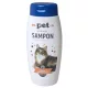 Repeta macskasampon 200 ml