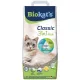 Biokat's Classic Fresh 3in1 alom 10 kg