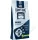 Happy Dog Profi Essential Pro Body 15 kg