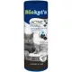 Biokat's Active Pearls Alomszagtalanító 700 ml