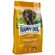 Happy Dog Supreme Sensible Piemonte 10 kg