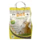 Repeta bentonit alapú kamillás macskaalom 5 kg