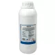 Selevit 1 l