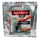 Agroferm Cat 100 g