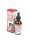 K1 Vitamin oldat 50 ml