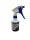 Fipromax 0,25 g/100 ml spray 250 ml