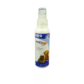 Fipromax 0,25 g/100 ml spray 100 ml