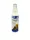 Fipromax 0,25 g/100 ml spray 100 ml