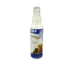 Fipromax 0,25 g/100 ml spray 100 ml