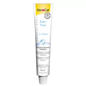 GimCat Kitten paszta 50 g