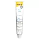 GimCat Kitten paszta 50 g