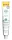 GimCat Gastrointestinal paszta 50 g