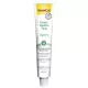 GimCat Gastrointestinal paszta 50 g