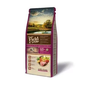 Sam's Field Fresh Chicken & Potato Adult Large 13 kg