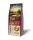 Sam's Field Fresh Chicken & Potato Adult Large 13 kg