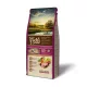 Sam's Field Fresh Chicken & Potato Adult Large 13 kg