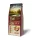 Sam's Field Fresh Chicken & Potato Adult Medium 13 kg