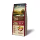 Sam's Field Fresh Chicken & Potato Adult Medium 13 kg