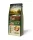 Sam's Field Fresh Chicken & Potato Junior Large 13 kg
