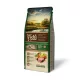 Sam's Field Fresh Chicken & Potato Junior Large 13 kg
