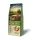 Sam's Field Fresh Chicken & Potato Puppy 13 kg