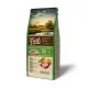 Sam's Field Fresh Chicken & Potato Puppy 13 kg