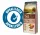 Sam's Field Low Grain Light & Senior Lamb & Rice  13 kg