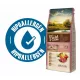 Sam's Field Low Grain Light & Senior Lamb & Rice  13 kg