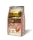 Sam's Field Low Grain Light & Senior Lamb & Rice  2.5 kg