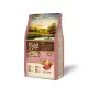 Sam's Field Low Grain Light & Senior Lamb & Rice  2.5 kg
