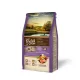 Sam's Field Salmon & Potato Adult 2.5 kg