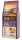 Sam's Field Adult Grain Free Salmon & Herring 13 kg