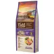 Sam's Field Adult Grain Free Salmon & Herring 13 kg