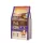 Sam's Field Adult Grain Free Salmon & Herring 2.5 kg