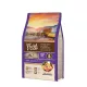 Sam's Field Adult Grain Free Salmon & Herring 2.5 kg